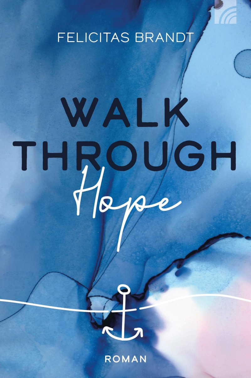 Walk through Hope