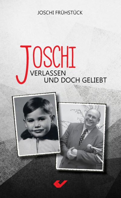 Joschi