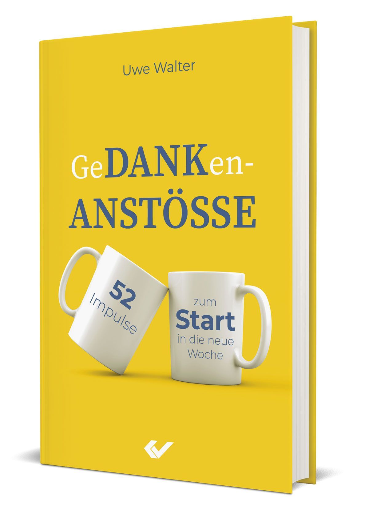 GeDANKen-ANSTÖSSE