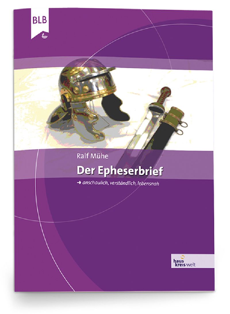 Der Epheserbrief
