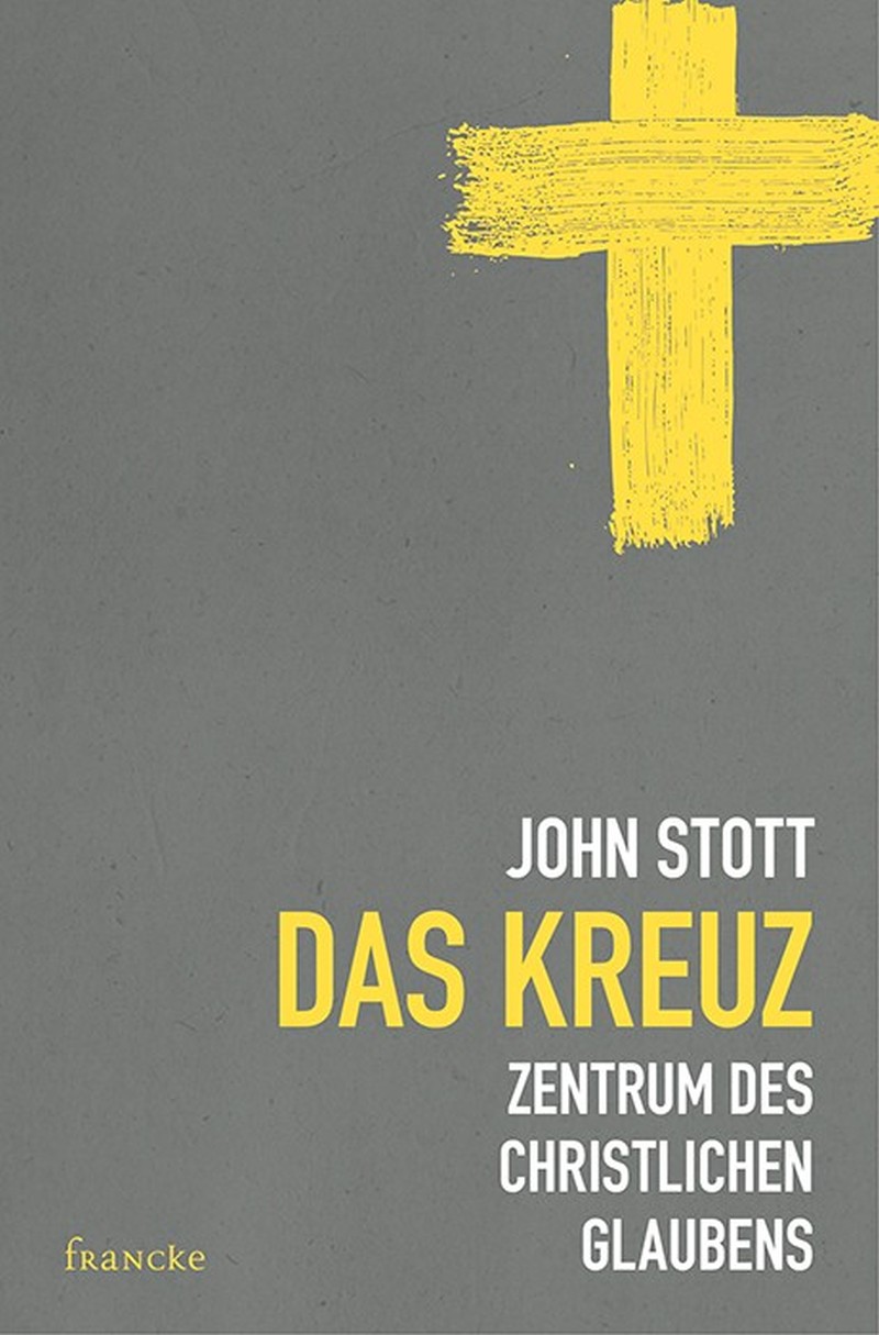 Das Kreuz