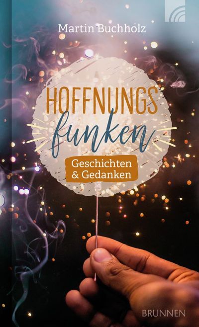 Hoffnungsfunken