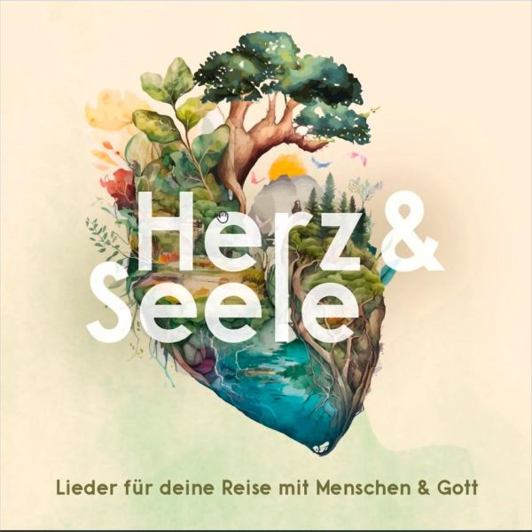 Herz & Seele