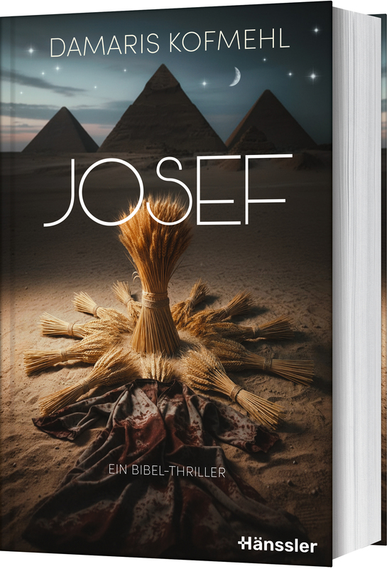 Josef