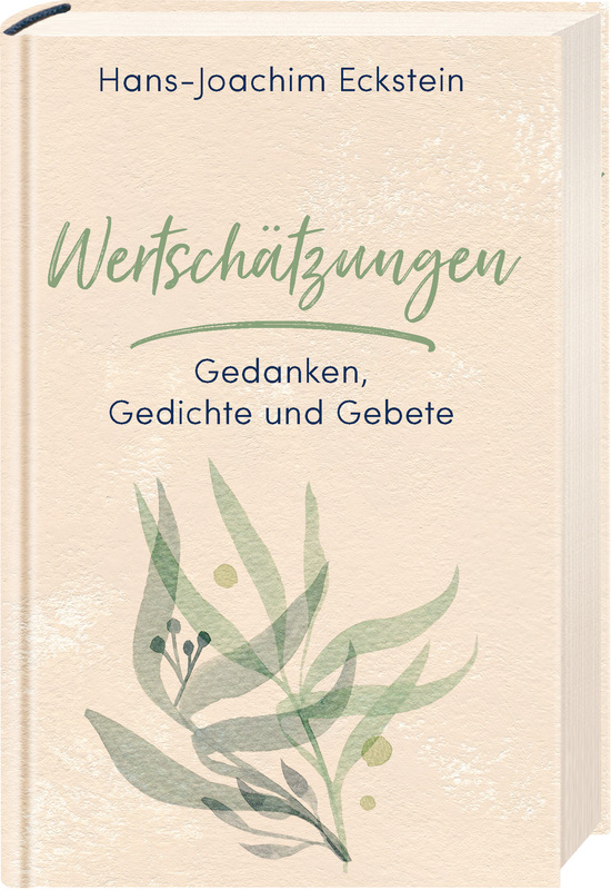 Wertschätzungen