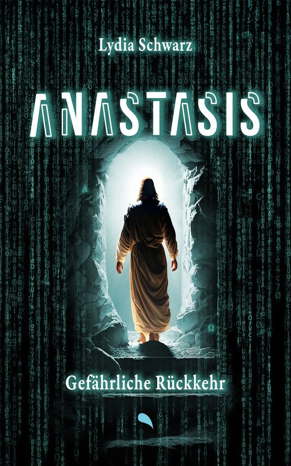 Anastasis