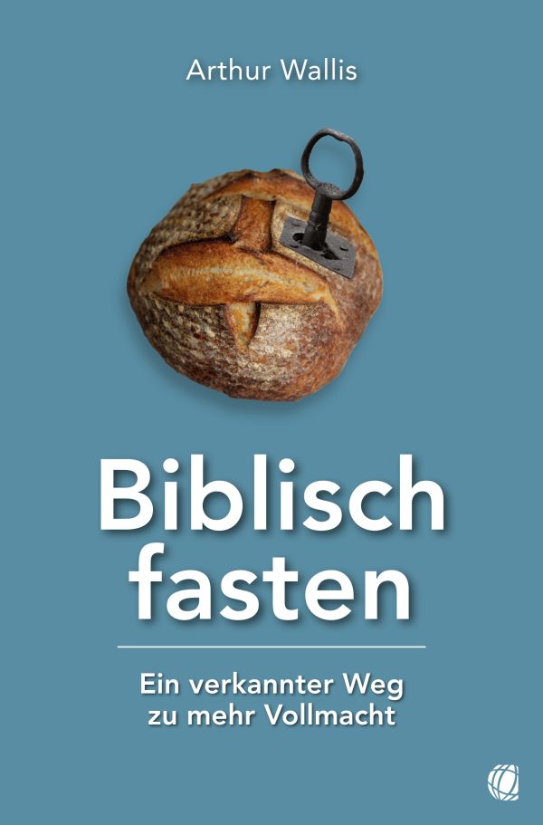 Biblisch fasten