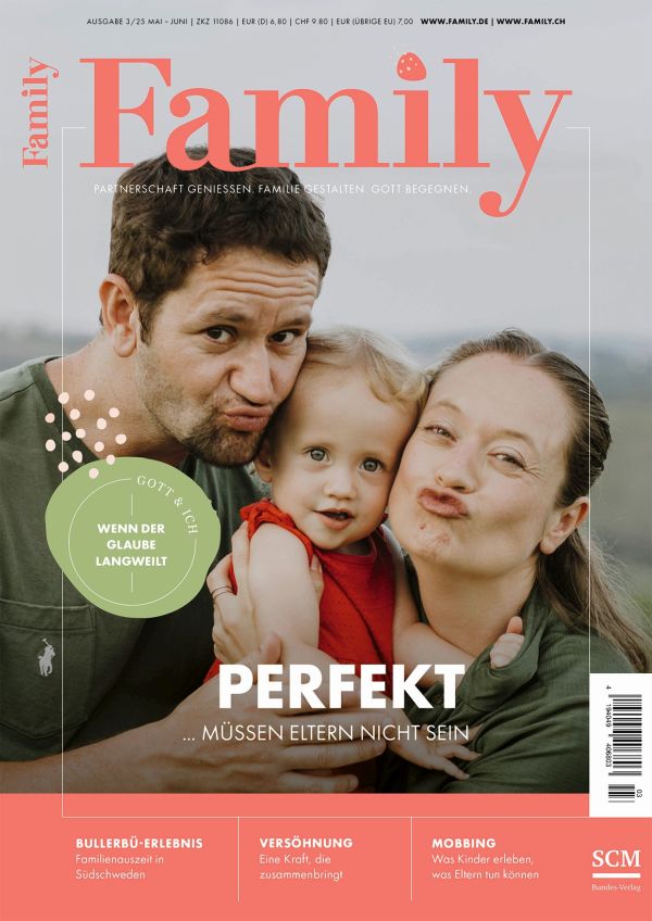 Family 03/2025