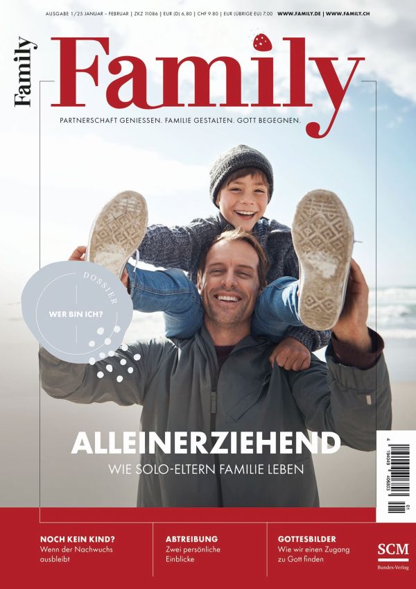 Family 01/2025