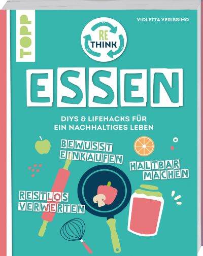 Rethink Essen