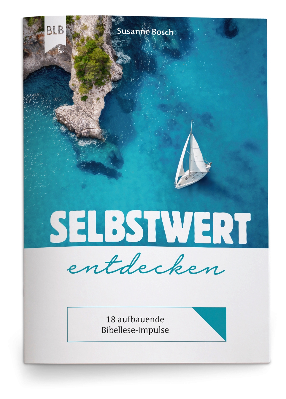 Selbstwert entdecken