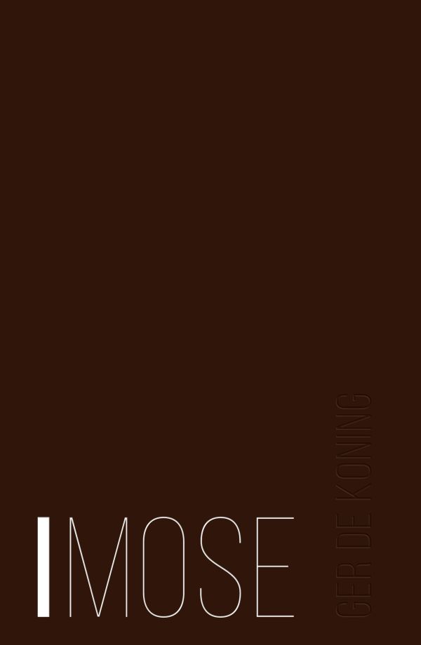 Das 1. Buch Mose