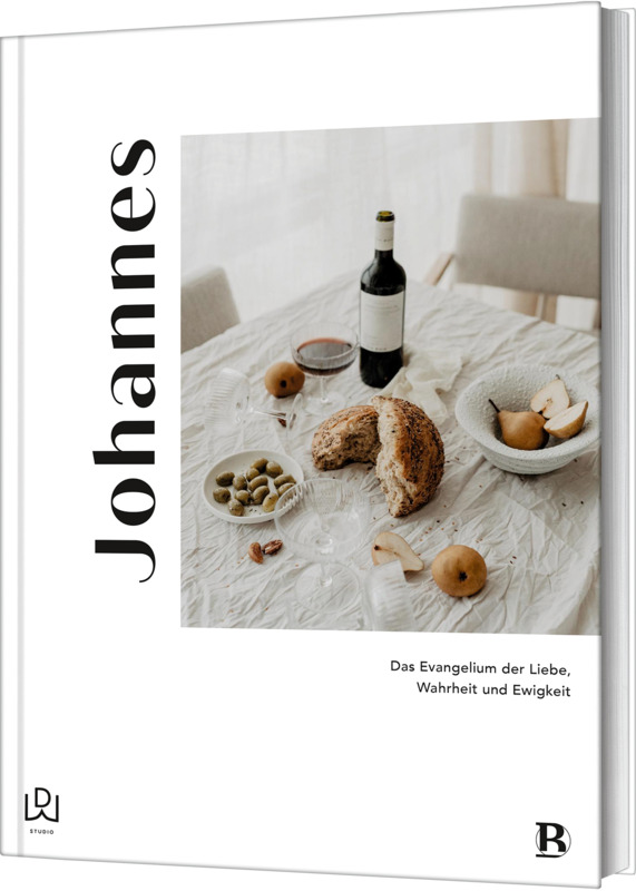 Johannes