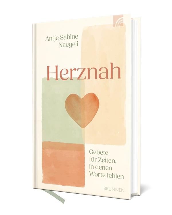Herznah