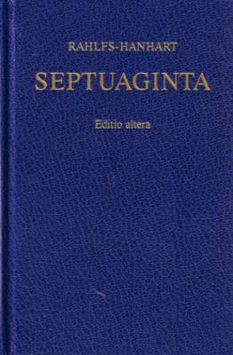 Septuaginta