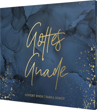 Gnade Gottes