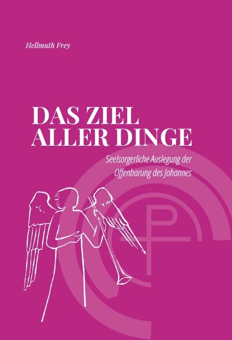 Das Ziel aller Dinge