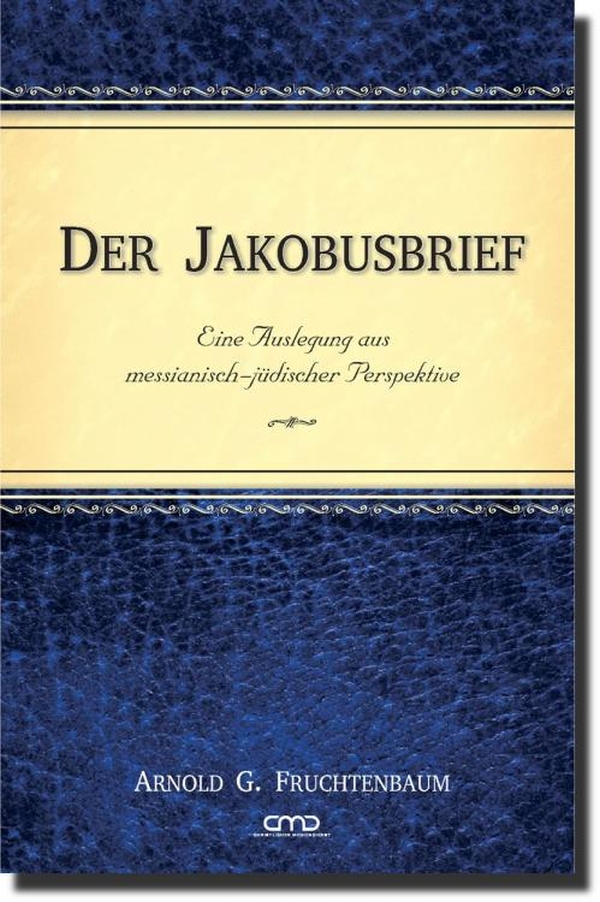 Der Jakobusbrief