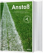 Anstoß