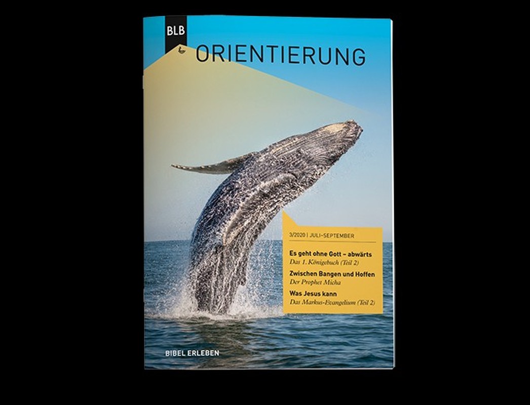 Orientierung 3.Quartal 2025