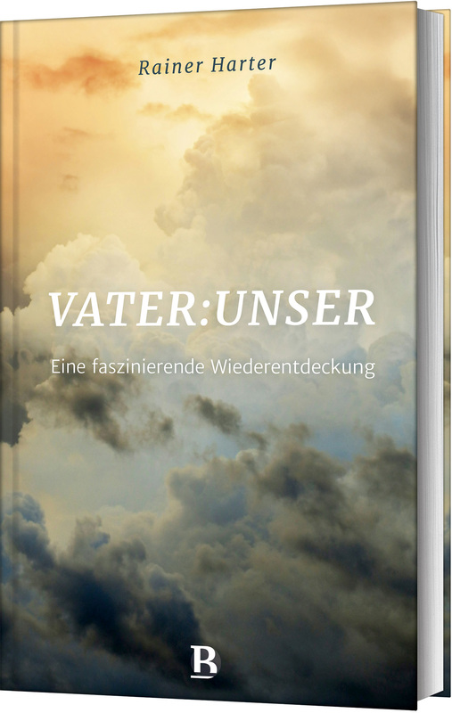 Vater.unser.