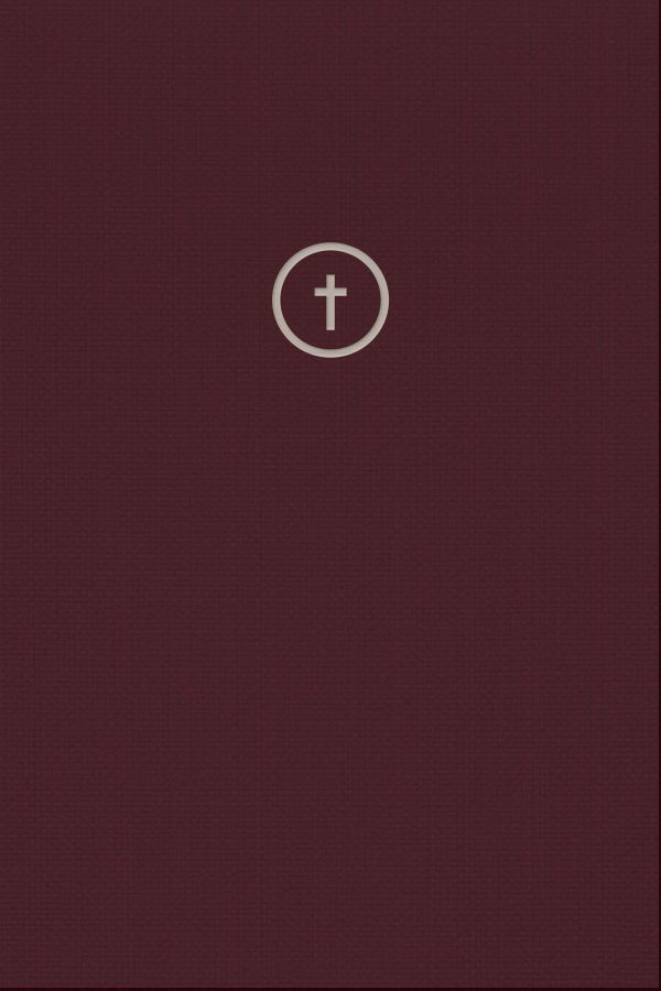 Hoffnung für alle. Die Bibel - Linen Touch Edition
