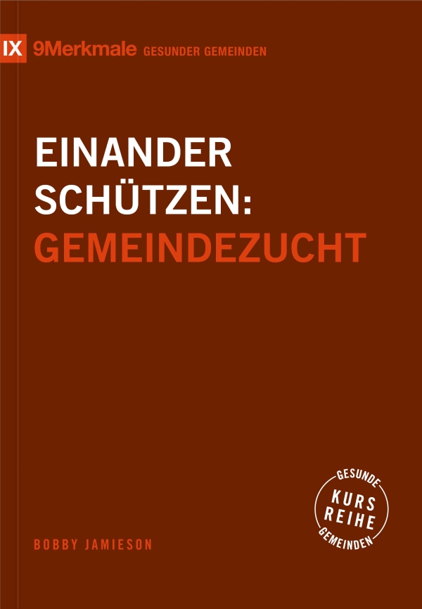 Einander schützen