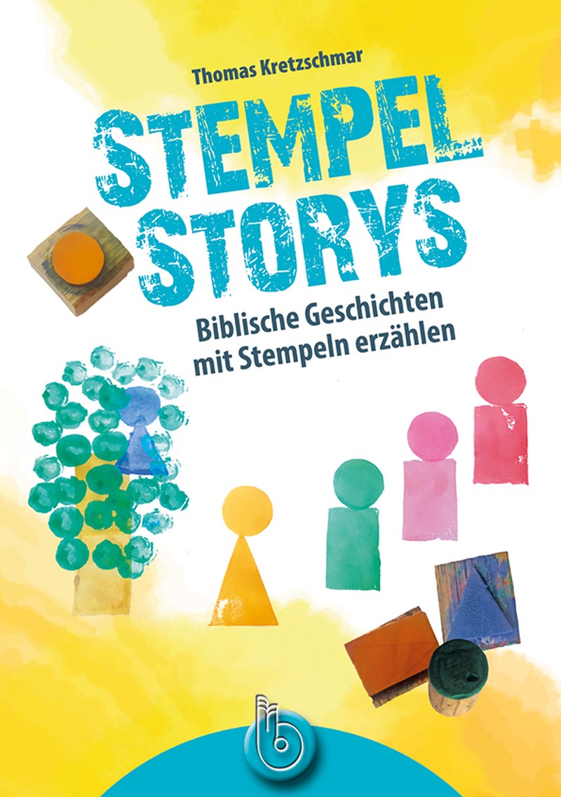 Stempel Stories