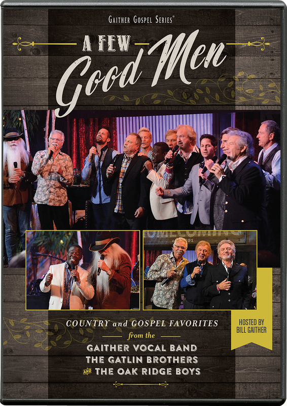 A Few Good Men - DVD