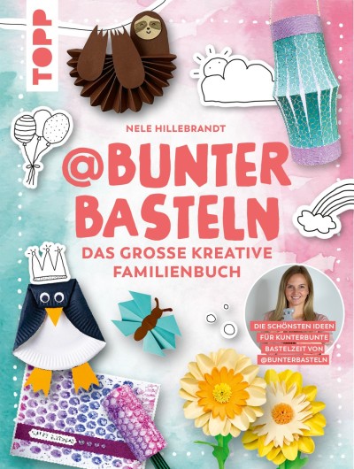 @bunterbasteln