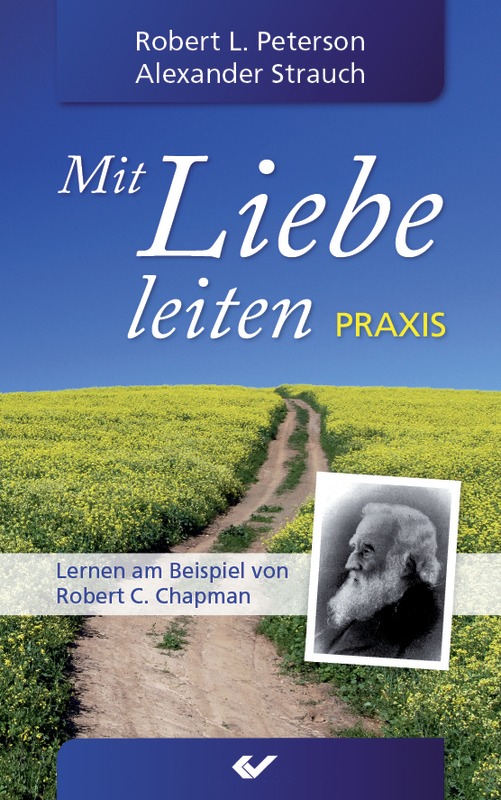 Mit Liebe leiten - Praxis