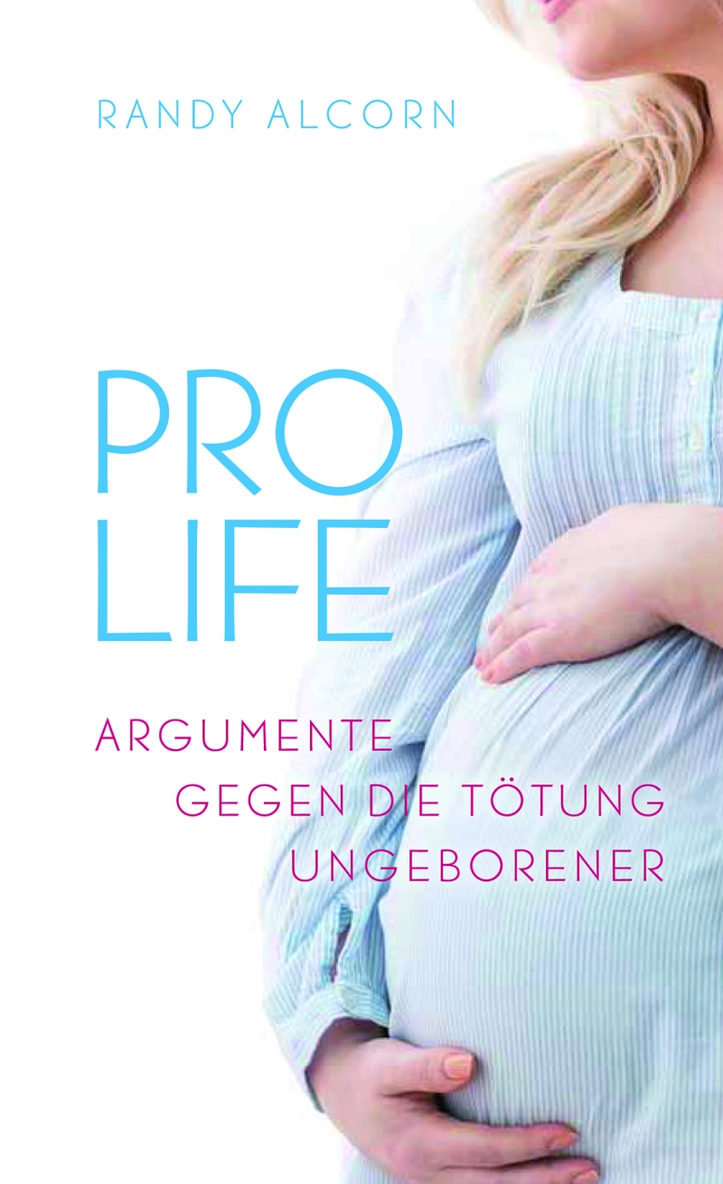 Pro-Life