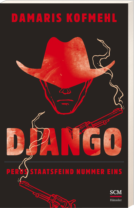 Django