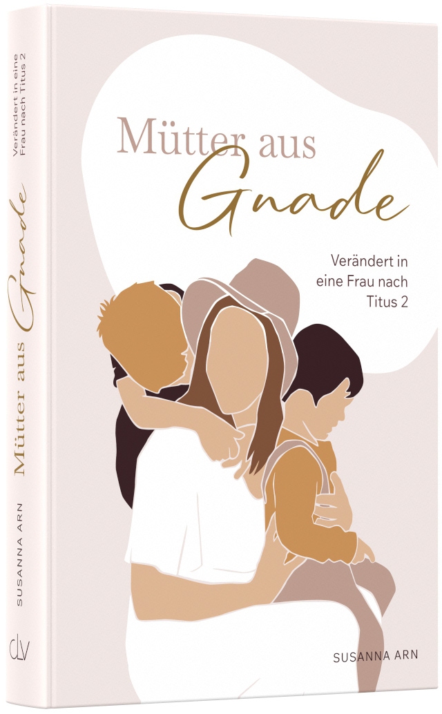 Mütter aus Gnade