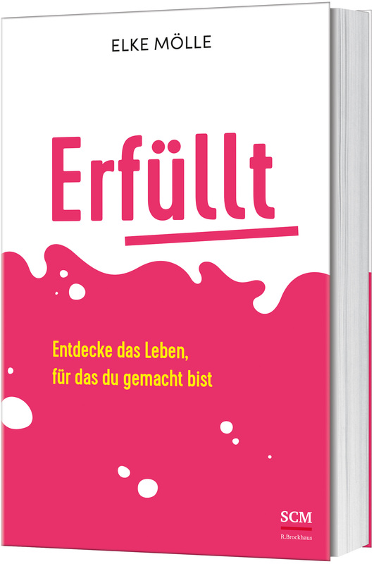 Erfüllt