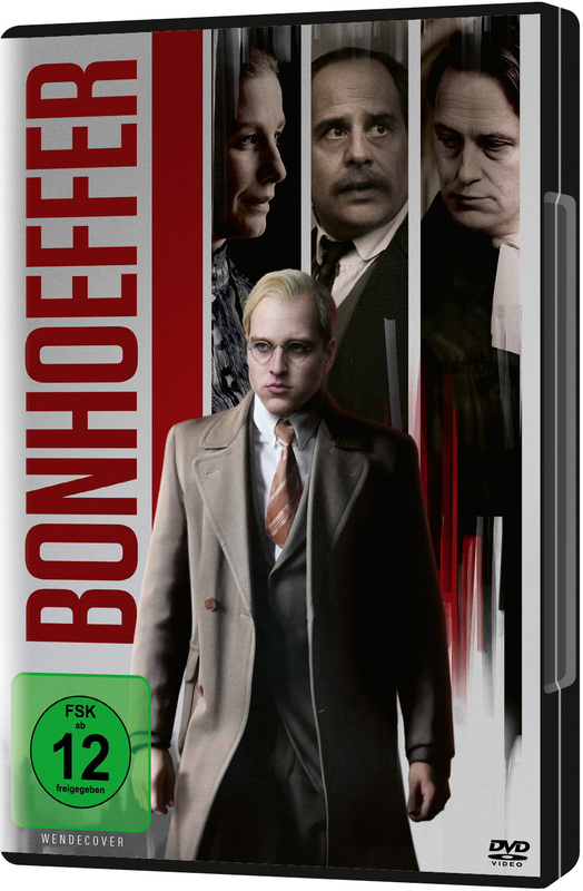 Bonhoeffer