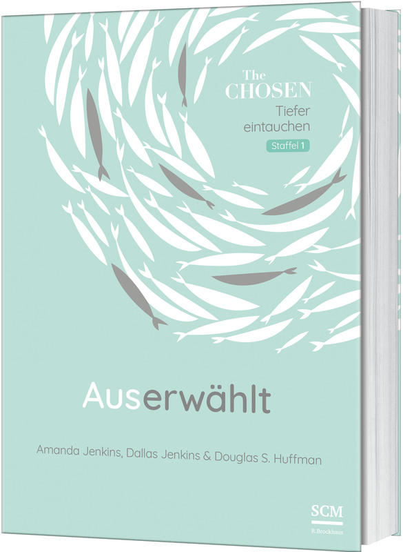 Auserwählt