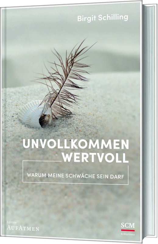 Unvollkommen wertvoll