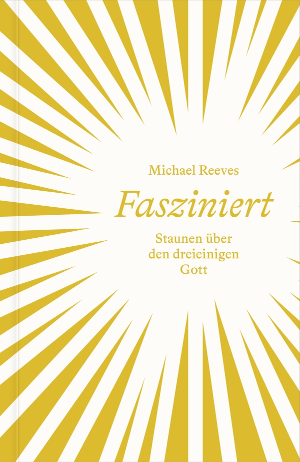 Fasziniert