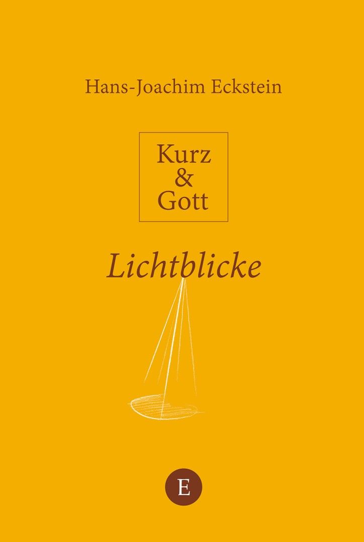 Kurz & Gott: Lichtblicke