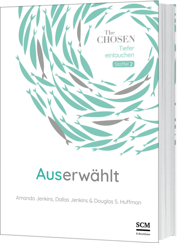 Auserwählt