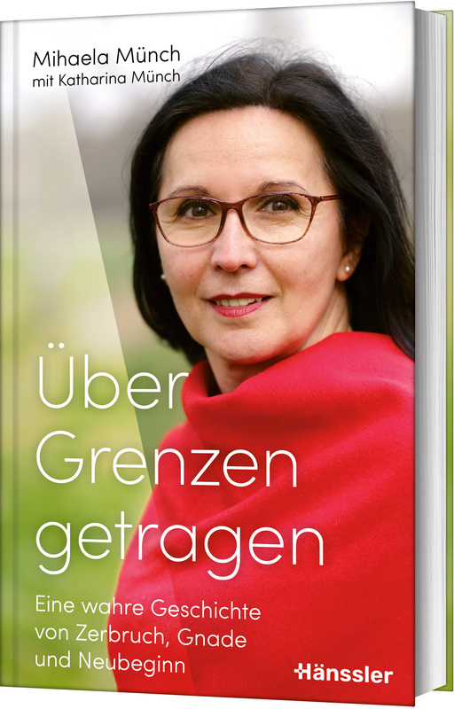 Über Grenzen getragen