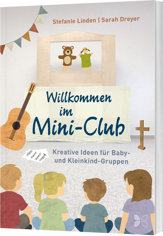 Willkommen im Mini-Club