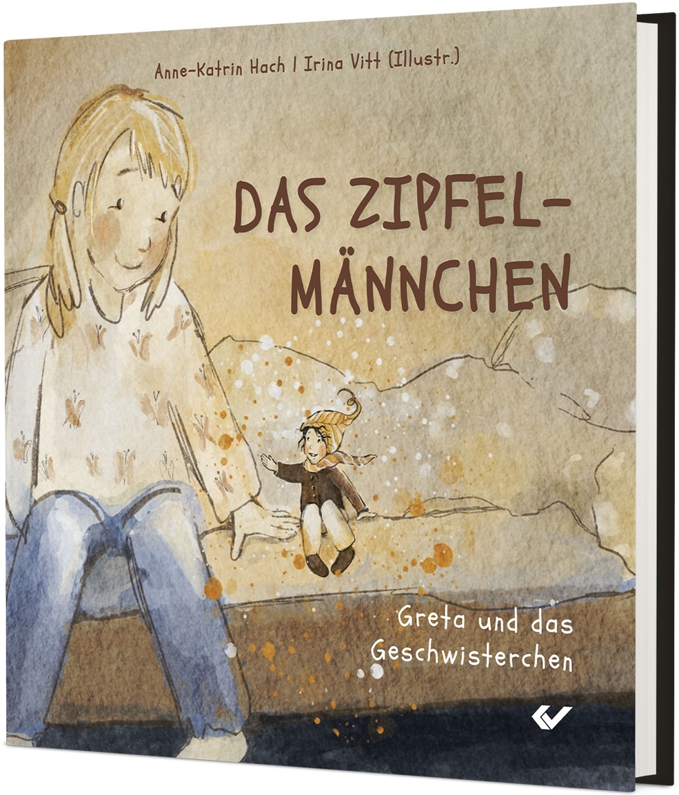Das Zipfelmännchen
