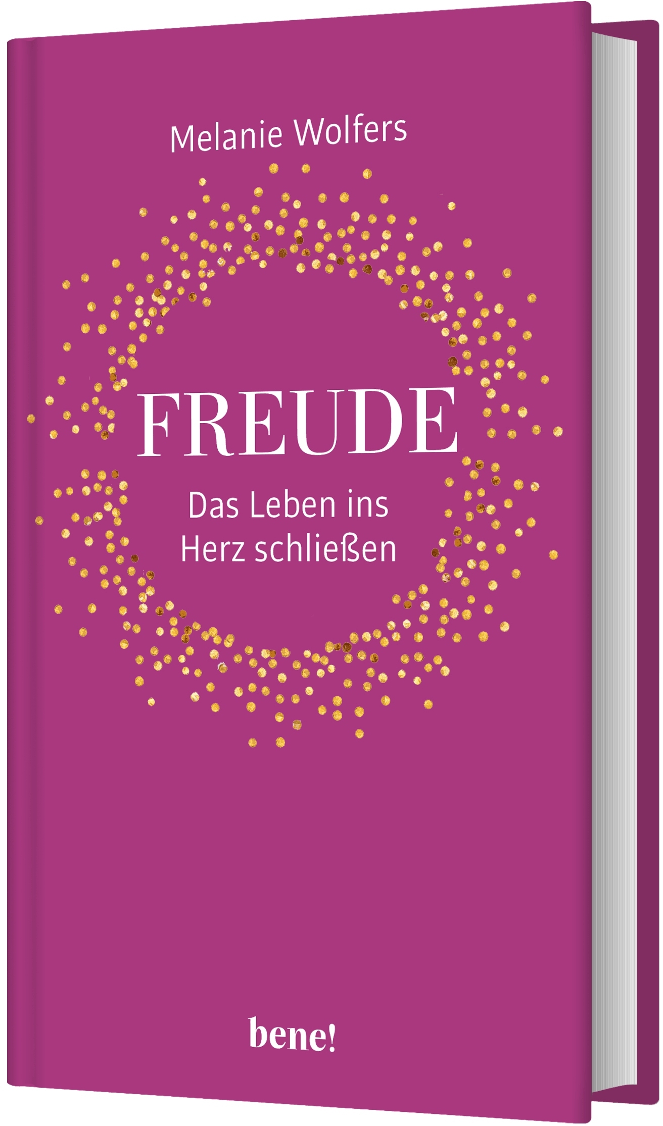 Freude