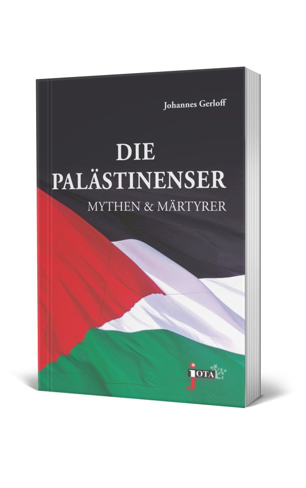 Die Palästinenser