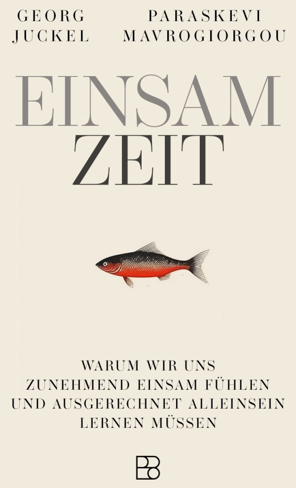 EinsamZeit