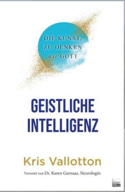 Geistliche Intelligenz