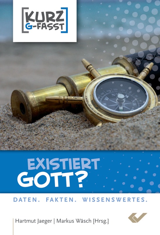 Existiert Gott?