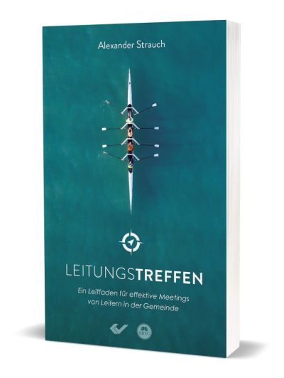 Leitungstreffen